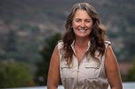 Tristin Mattazaro, REALTOR®