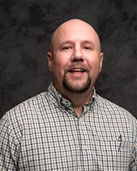 Alex Russell, REALTOR®