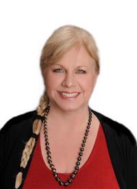 Peggy Elliot, REALTOR®