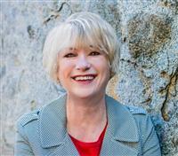 Lorelei Taylor, REALTOR®
