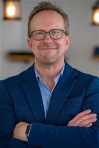 James Long, REALTOR®