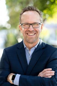 Jim Long, REALTOR®