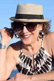 Jude Fox, REALTOR®