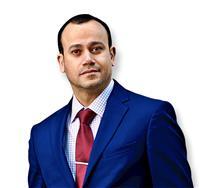 Wisam Mohsin, REALTOR®