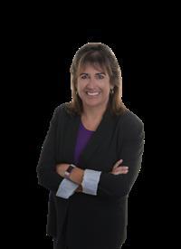 Cindy Kellems, REALTOR®
