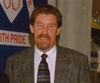 Carl Harry, REALTOR®
