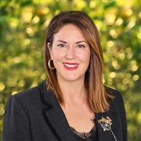 Laurie MacDonald, REALTOR®