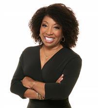 Tracey Abston, REALTOR®