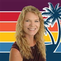 Sarah Anderson, REALTOR®