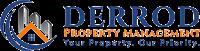 Stacey Derrod, REALTOR®