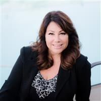 MA Jackson, REALTOR®
