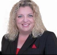 Debi Williams, REALTOR®
