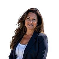 Vickie Fageol, REALTOR®