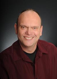 Dave Modzak, REALTOR®