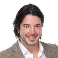 Carlos Simental, REALTOR®