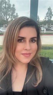 Joanna Munoz, REALTOR®