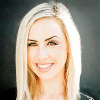 Natalie Harris, REALTOR®
