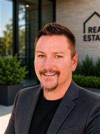 Will Roberts, REALTOR®