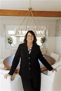 Lisa Johnson, REALTOR®