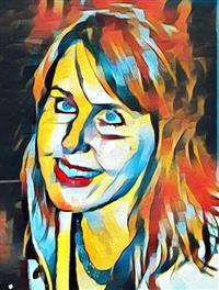 Rebecca Pollack-Rude, REALTOR®