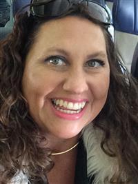 Michelle Hellerud, REALTOR®