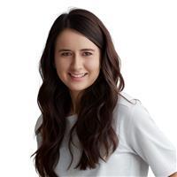 Jessica Appley, REALTOR®