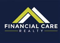 Amado Vazquez, REALTOR®