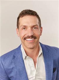 Drew Auker, REALTOR®