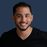 Ricardo Olea, REALTOR®
