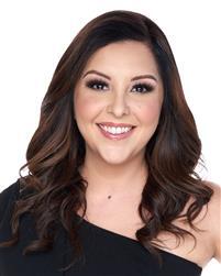 Lauren Bachmann, REALTOR®