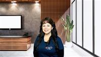 Amy Ruiz, REALTOR®