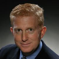 Jonathan Asch, REALTOR®