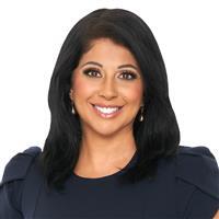 Khatera Mivehchi, REALTOR®