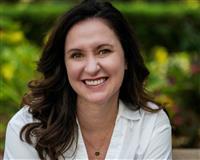 Monique Motley, REALTOR®