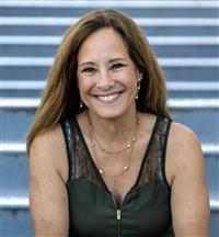 Joy Durrett-Parker, REALTOR®
