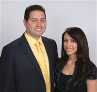 Media Fettinger, REALTOR®