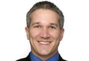 Blake Peter, REALTOR®