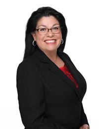 Helena Espinoza, REALTOR®