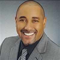 Walter D'Von Macahia-Jones, REALTOR®