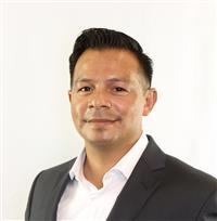 Marcos Guevara, REALTOR®