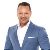 Ricardo Velarde, REALTOR®