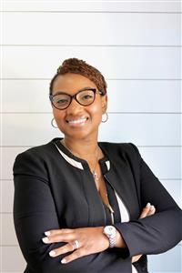 Shalana Roman, REALTOR®
