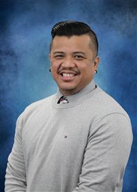 Glenn Moe, REALTOR®