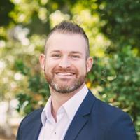 Ryan Dick, REALTOR®