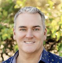 Jim O'Donnell, REALTOR®