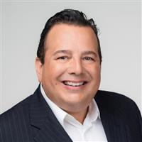 Ignacio Yanez-O'Hara, REALTOR®