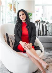 Leissa Martin, REALTOR®