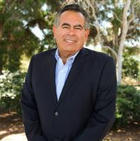Gregorio Sandoval, REALTOR®