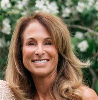 Deb Schrakamp, REALTOR®