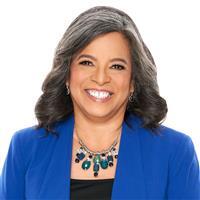 Maria Garcia-Moorhead, REALTOR®